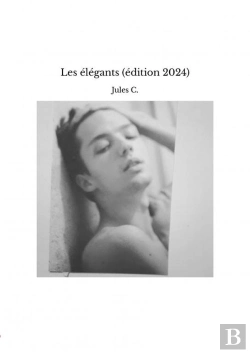 Bertrand.pt - Les Élégants (Édition 2024)