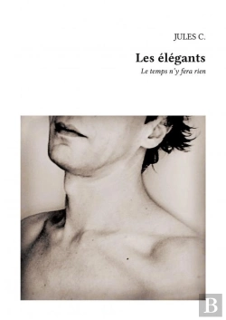 Bertrand.pt - Les Elegants