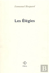 Les Élégies