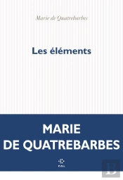 Les Éléments