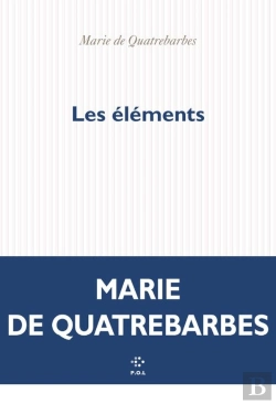 Bertrand.pt - Les Éléments