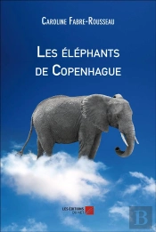 Les Éléphants De Copenhague