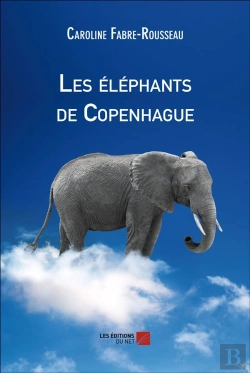 Bertrand.pt - Les Éléphants De Copenhague