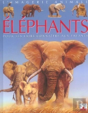 Les Elephants