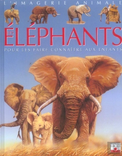 Bertrand.pt - Les Elephants