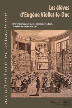 Bertrand.pt - Les Élèves D'Eugène Viollet-Le-Duc