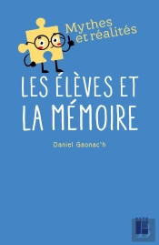 Les Élèves Et La Mémoire (Édition 2022)