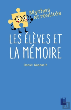 Bertrand.pt - Les Élèves Et La Mémoire (Édition 2022)