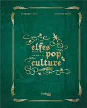 Les Elfes Dans La Pop Culture