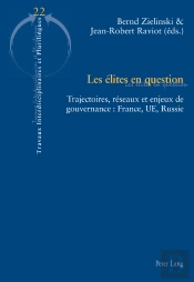 Les Élites En Question