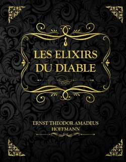 Bertrand.pt - Les Elixirs Du Diable