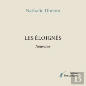 Les Eloignes