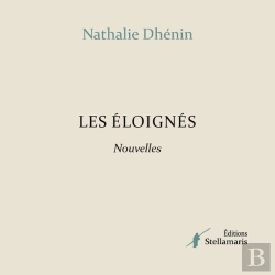 Bertrand.pt - Les Eloignes