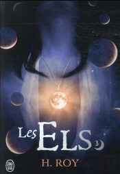 Les Els - 3
