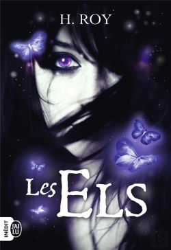 Bertrand.pt - Les Els