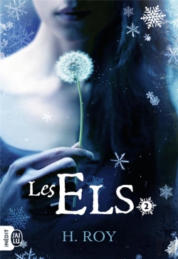 Bertrand.pt - Les Els T.2
