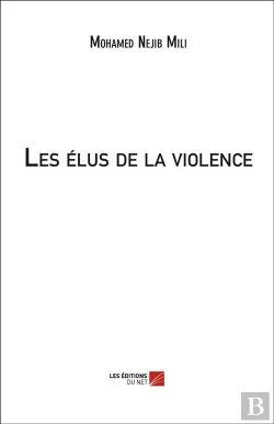 Bertrand.pt - Les Élus De La Violence