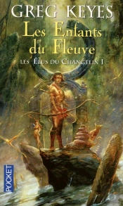 Les Elus Du Changelin