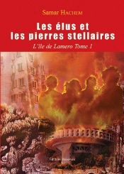 Les Élus Et Les Pierres