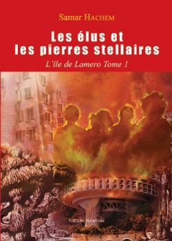 Bertrand.pt - Les Élus Et Les Pierres