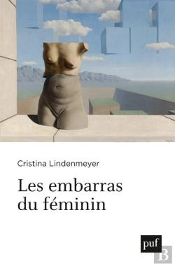 Bertrand.pt - Les Embarras Du Féminin