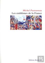 Les Emblemes De La France