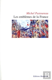 Les Emblemes De La France