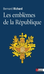 Les Emblèmes De La République