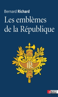 Bertrand.pt - Les Emblèmes De La République