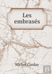 Les Embrases