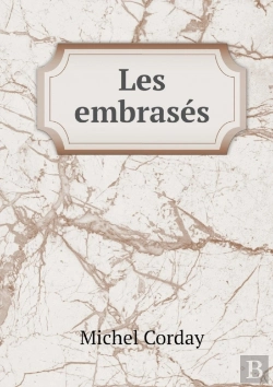 Bertrand.pt - Les Embrases