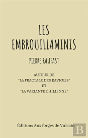 Les Embrouillaminis