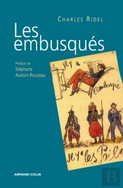Les Embusqués