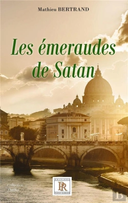 Bertrand.pt - Les Emeraudes De Satan
