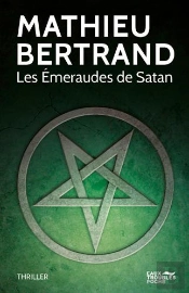 Les Emeraudes De Satan