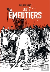 Les Emeutiers
