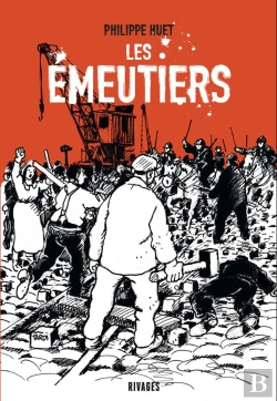 Bertrand.pt - Les Emeutiers