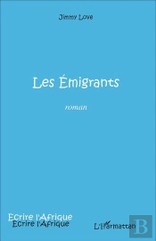 Les Émigrants