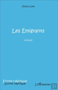 Bertrand.pt - Les Émigrants