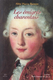Les Emigres Charentais