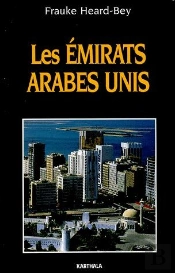 Les Émirats Arabes Unis