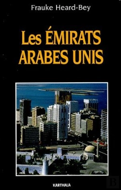 Bertrand.pt - Les Émirats Arabes Unis