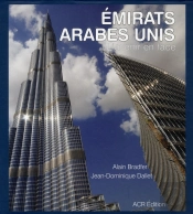 Les Emirats Arabes Unis ; L'Avenir En Face