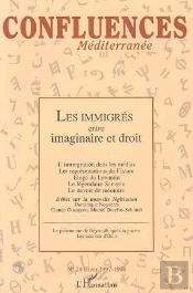 Les Emmigres Entre Imaginaire Et Droit
