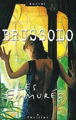 Bertrand.pt - Les Emmures