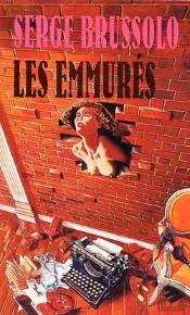 Les Emmurés