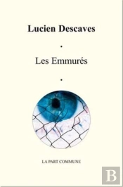 Les Emmurés