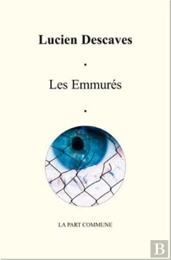 Bertrand.pt - Les Emmurés