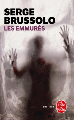 Bertrand.pt - Les Emmurés
