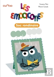 Les Emocicones: Son Rondinaire